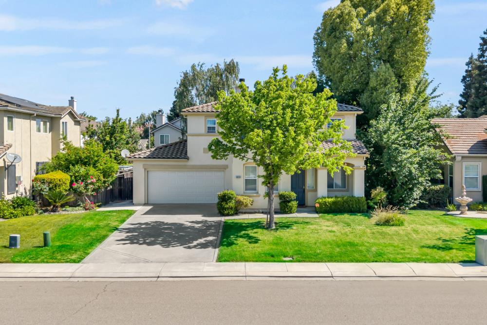 Detail Gallery Image 37 of 43 For 5623 Melones Way, Stockton,  CA 95219 - 3 Beds | 3 Baths
