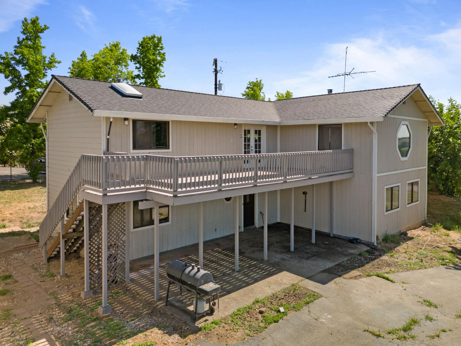 Detail Gallery Image 30 of 39 For 17905 Burke Dr, Plymouth,  CA 95669 - 3 Beds | 2 Baths