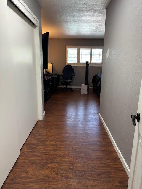 Detail Gallery Image 34 of 49 For 4523 Jan Dr, Carmichael,  CA 95608 - 3 Beds | 2 Baths