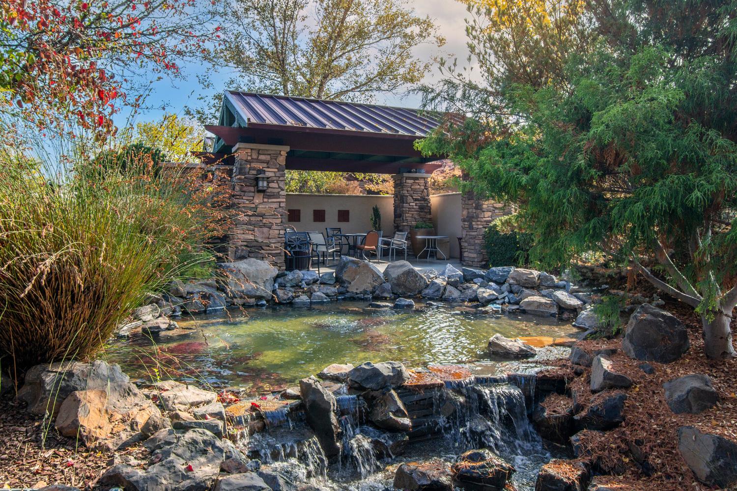Detail Gallery Image 50 of 60 For 2160 Stone House Cir, Lincoln,  CA 95648 - 2 Beds | 2 Baths