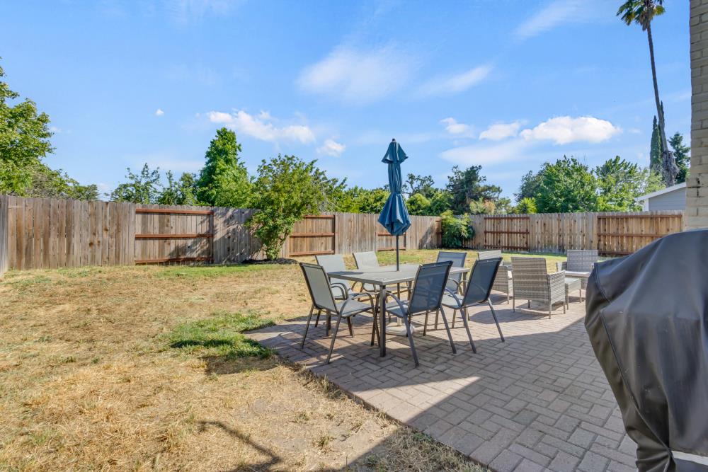 Detail Gallery Image 31 of 55 For 6428 Carmelwood Dr, Citrus Heights,  CA 95621 - 3 Beds | 2 Baths