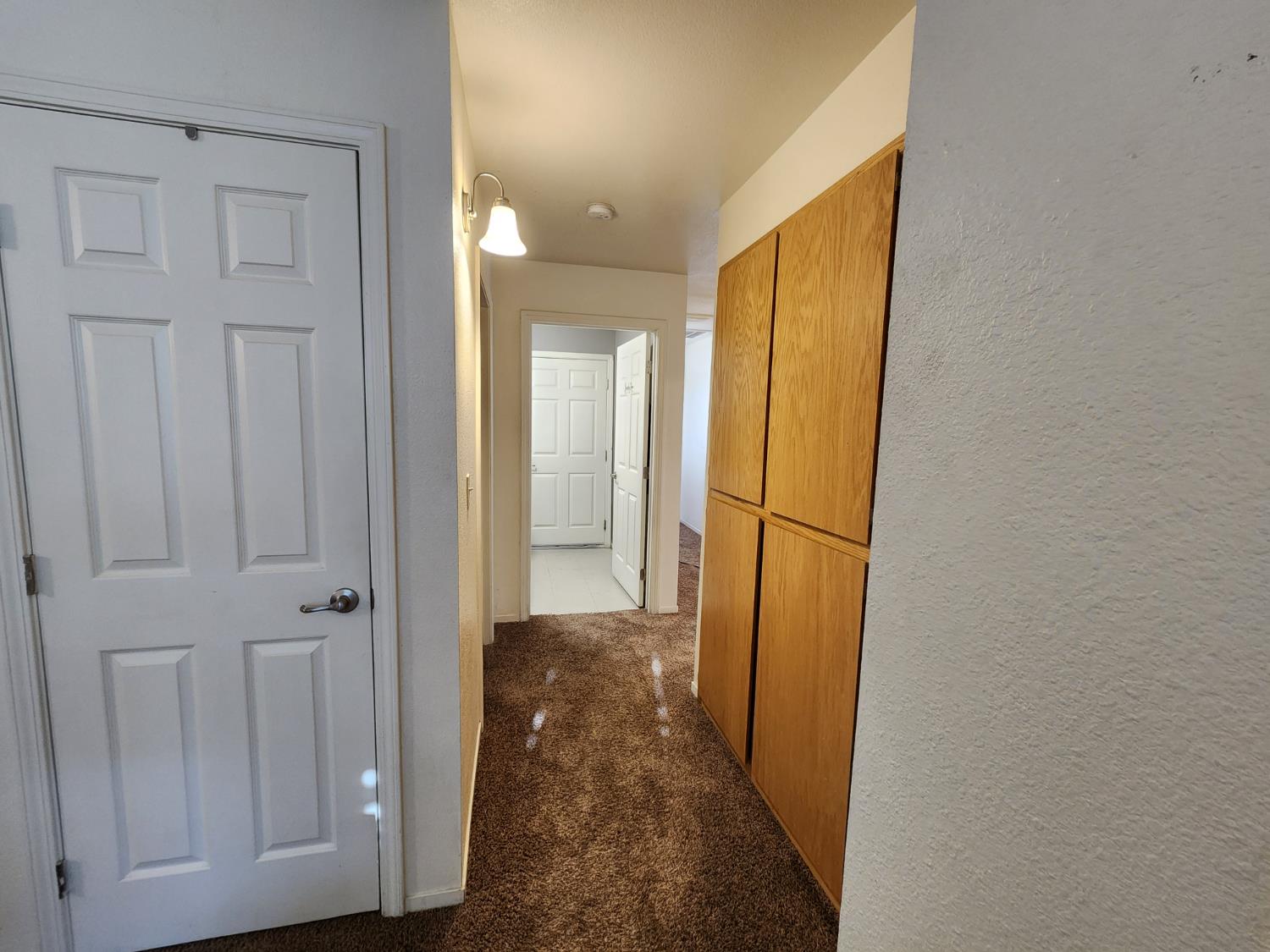 Detail Gallery Image 2 of 15 For 6565 Cal Bears Ct, Winton,  CA 95388 - 3 Beds | 2 Baths