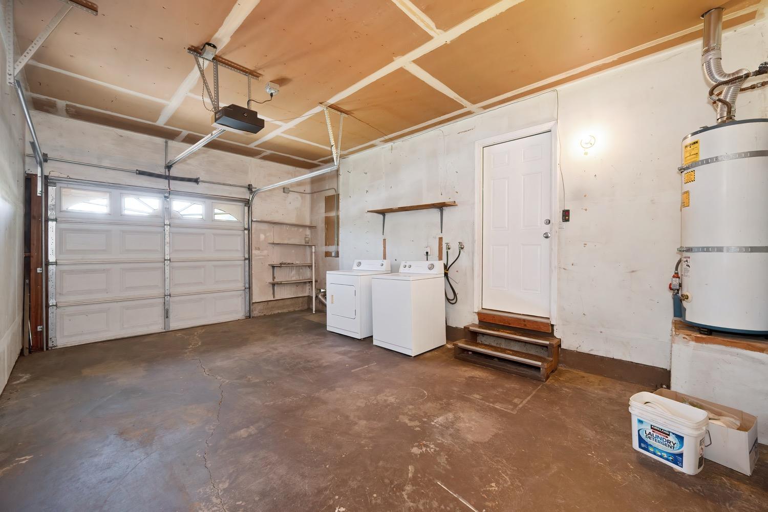 Detail Gallery Image 29 of 66 For 1424 Topaz Way, Sacramento,  CA 95864 - – Beds | – Baths