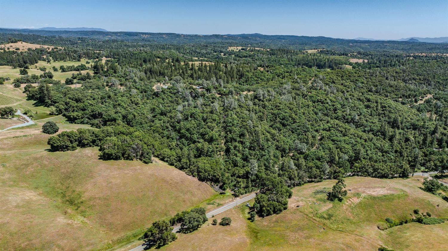 Detail Gallery Image 26 of 94 For 14880 Tyler Rd, Fiddletown,  CA 95629 - 3 Beds | 2 Baths