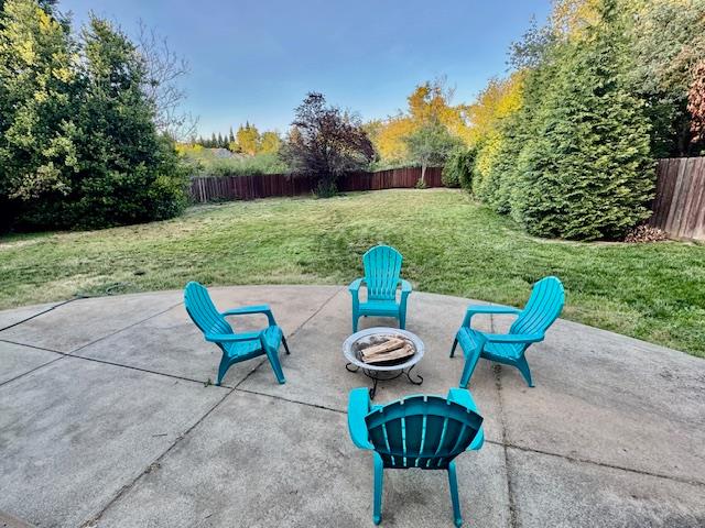 Detail Gallery Image 36 of 40 For 898 Supreme Ct, Auburn,  CA 95603 - 4 Beds | 3 Baths