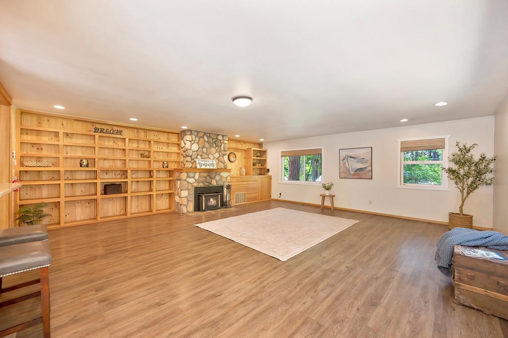 Detail Gallery Image 15 of 99 For 237 Sunnyside Dr, Colfax,  CA 95713 - 3 Beds | 2 Baths