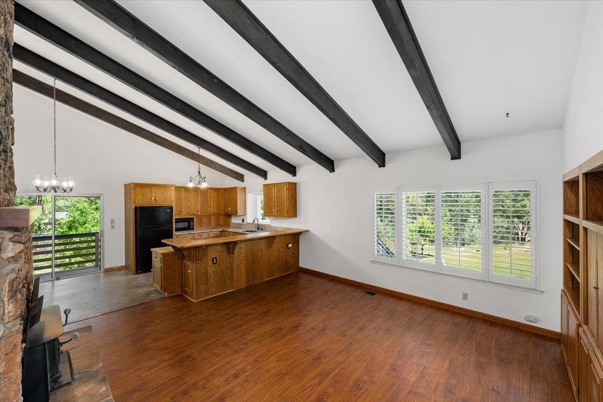 Detail Gallery Image 13 of 73 For 5116 Pondorex Rd, Auburn,  CA 95602 - 4 Beds | 3/1 Baths