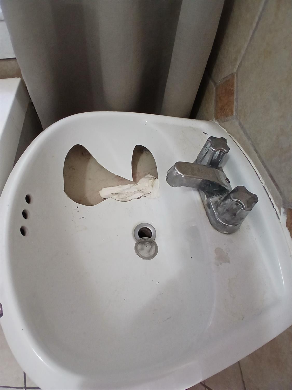 Detail Gallery Image 25 of 80 For 254 Woodbridge Ave, Yuba City,  CA 95991 - – Beds | – Baths