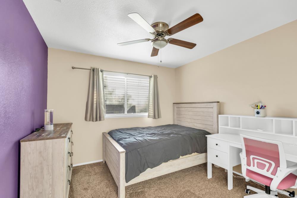 Detail Gallery Image 31 of 42 For 574 Ewell Ct, Galt,  CA 95632 - 3 Beds | 2 Baths