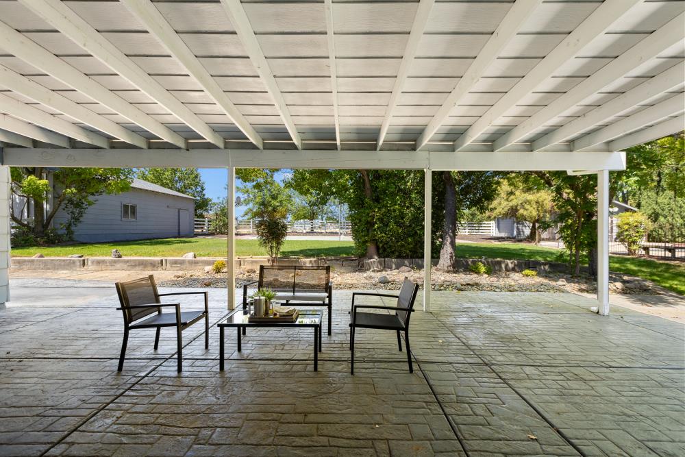 Detail Gallery Image 42 of 69 For 8744 Rubia Dr, Elk Grove,  CA 95624 - 3 Beds | 2/1 Baths