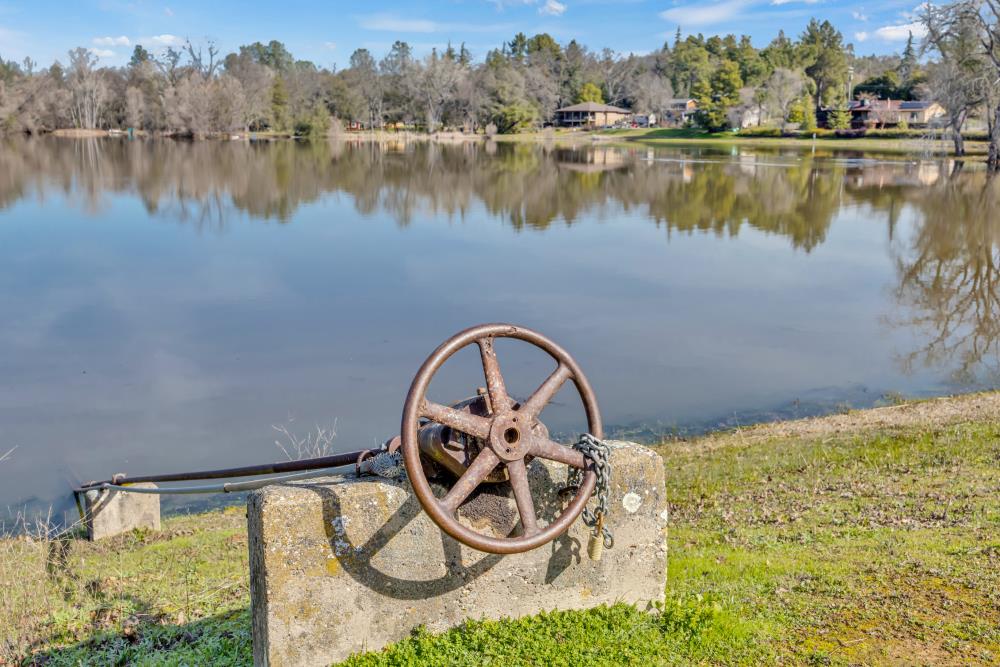 Detail Gallery Image 77 of 88 For 4620 Scenic Dr, Shingle Springs,  CA 95682 - 4 Beds | 3/1 Baths