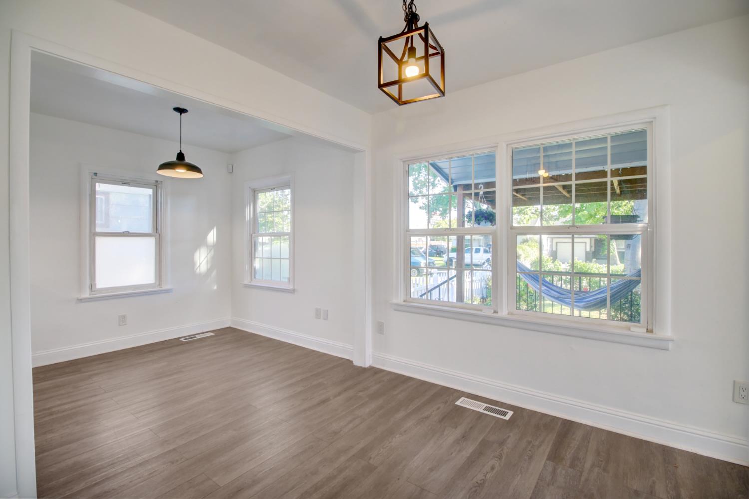 Detail Gallery Image 15 of 60 For 2121 Juliesse Ave, Sacramento,  CA 95821 - 3 Beds | 1 Baths