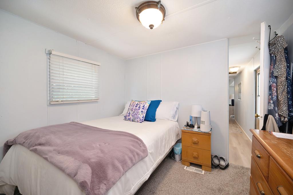 Detail Gallery Image 21 of 38 For 6175 Nob Hill Drive, Newcastle,  CA 95658 - 2 Beds | 1 Baths