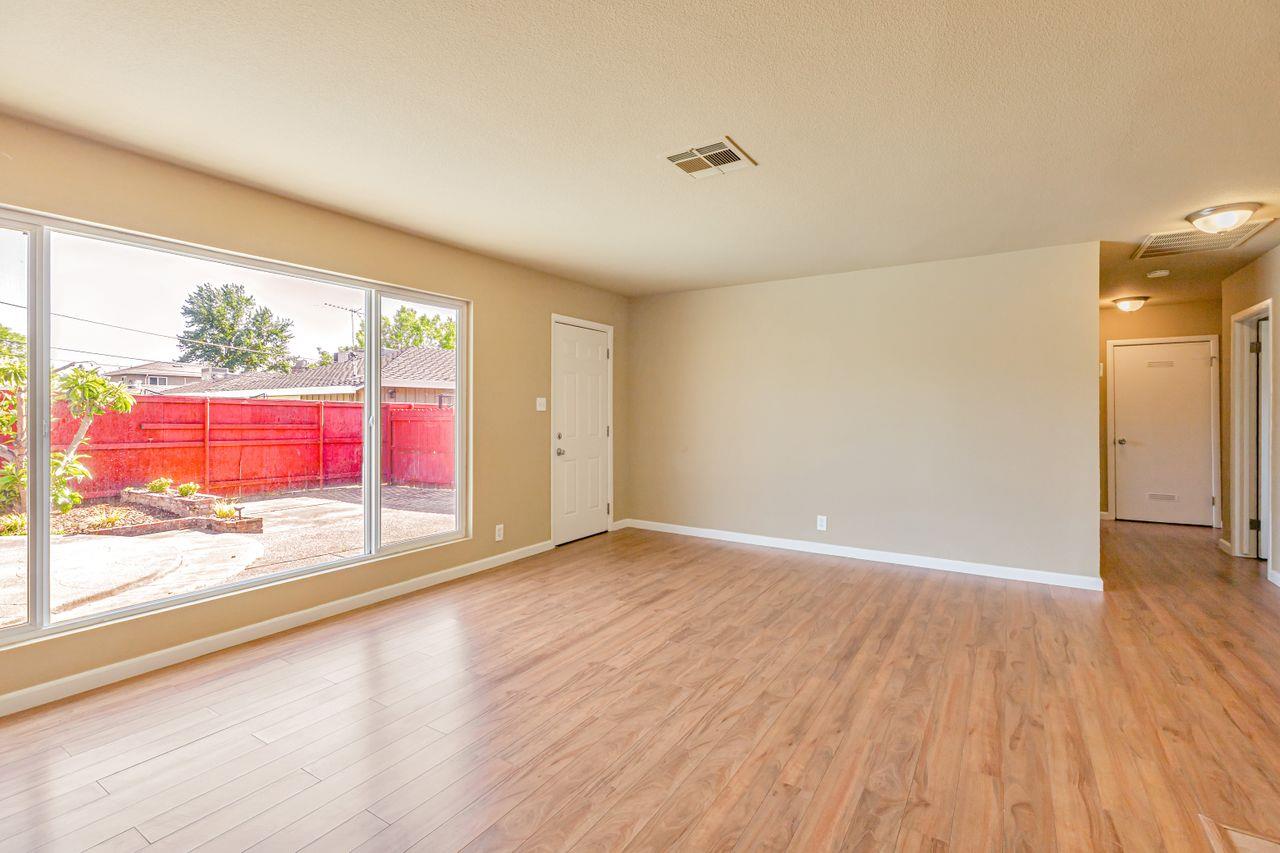 Detail Gallery Image 20 of 72 For 4130 Arden Way, Sacramento,  CA 95864 - – Beds | – Baths