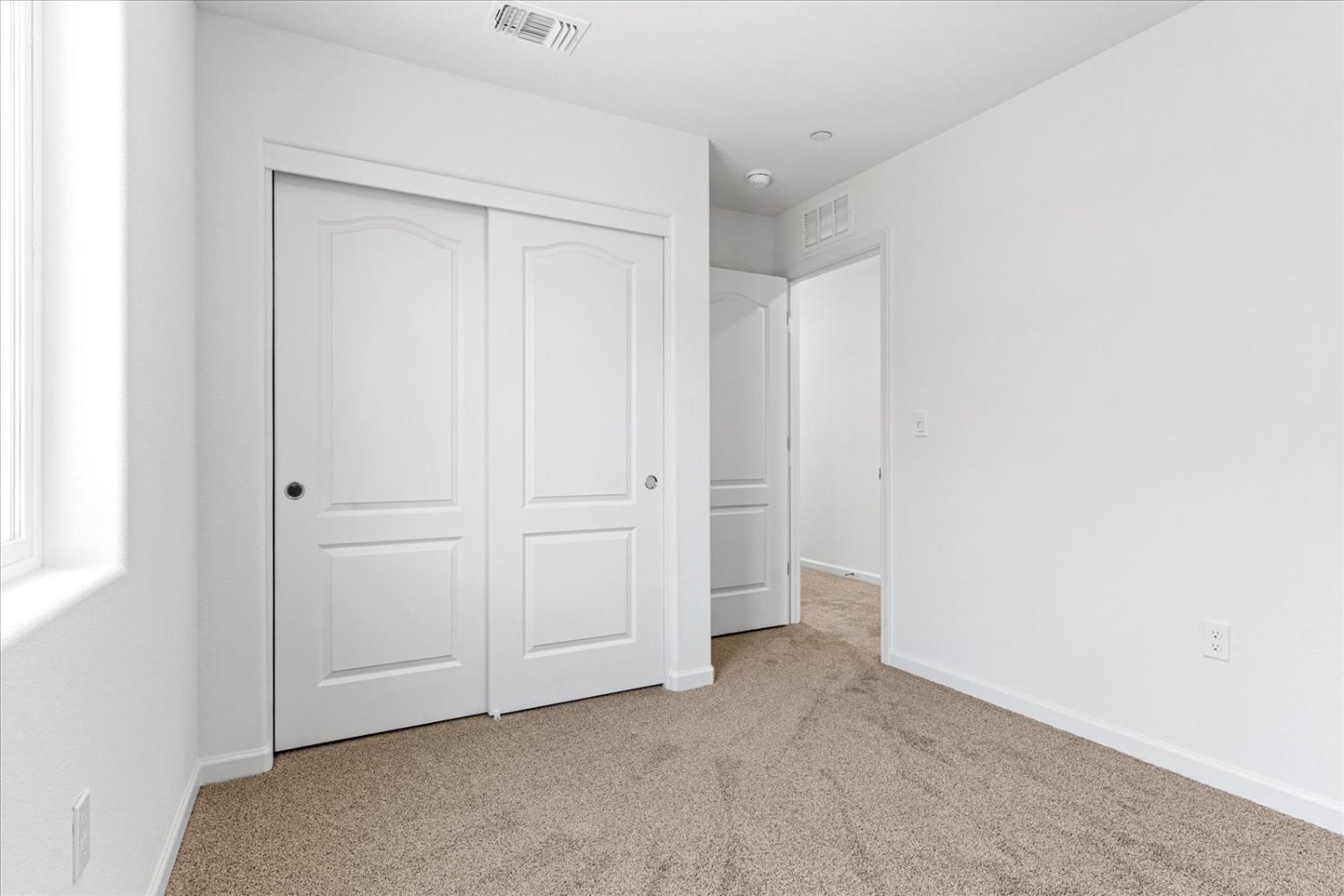 Detail Gallery Image 29 of 35 For 2193 Mickelson Dr, Linda,  CA 95901 - 3 Beds | 2 Baths