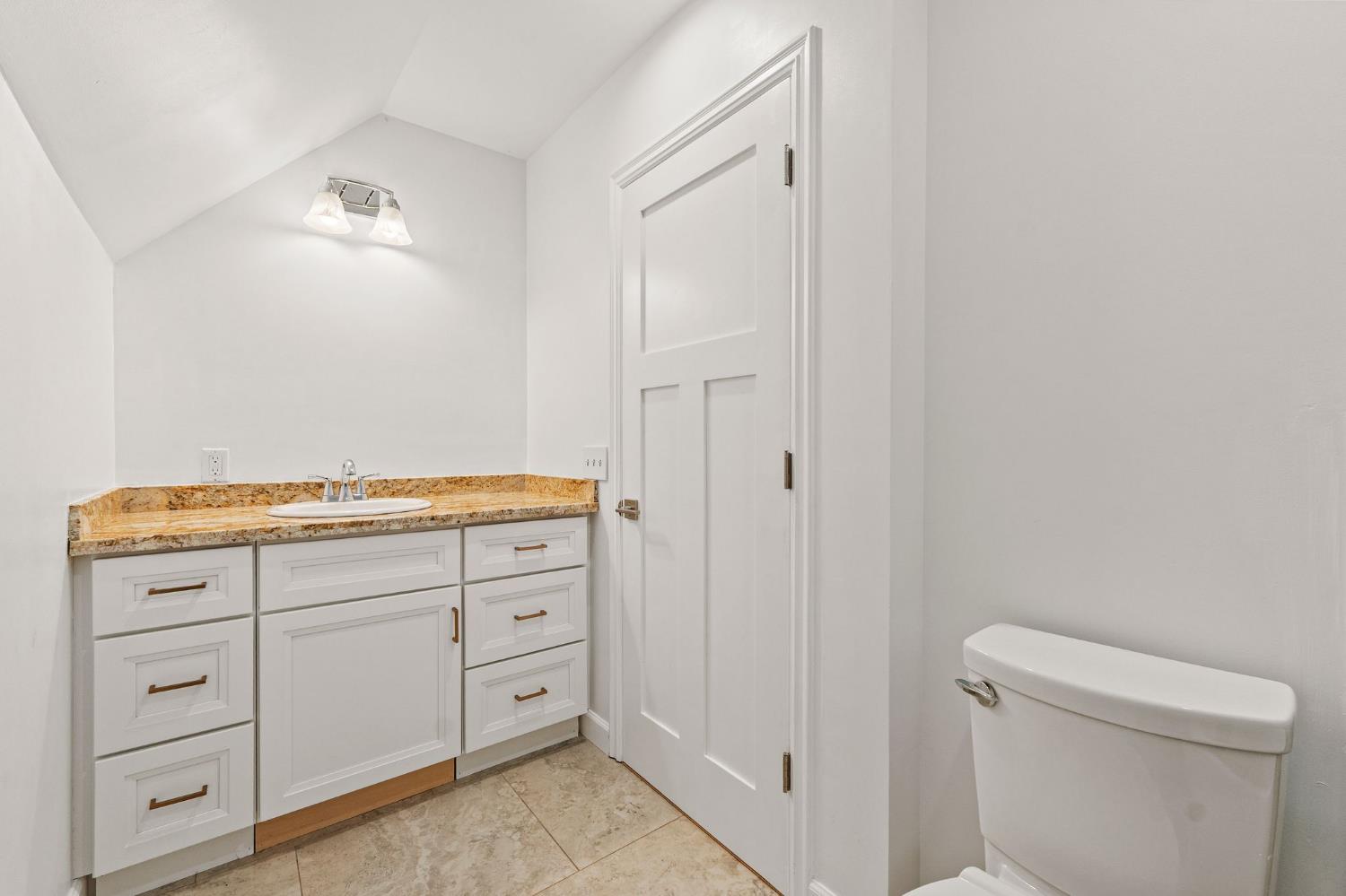 Detail Gallery Image 31 of 59 For 13792 Rockway Pl, Nevada City,  CA 95959 - 3 Beds | 3/1 Baths
