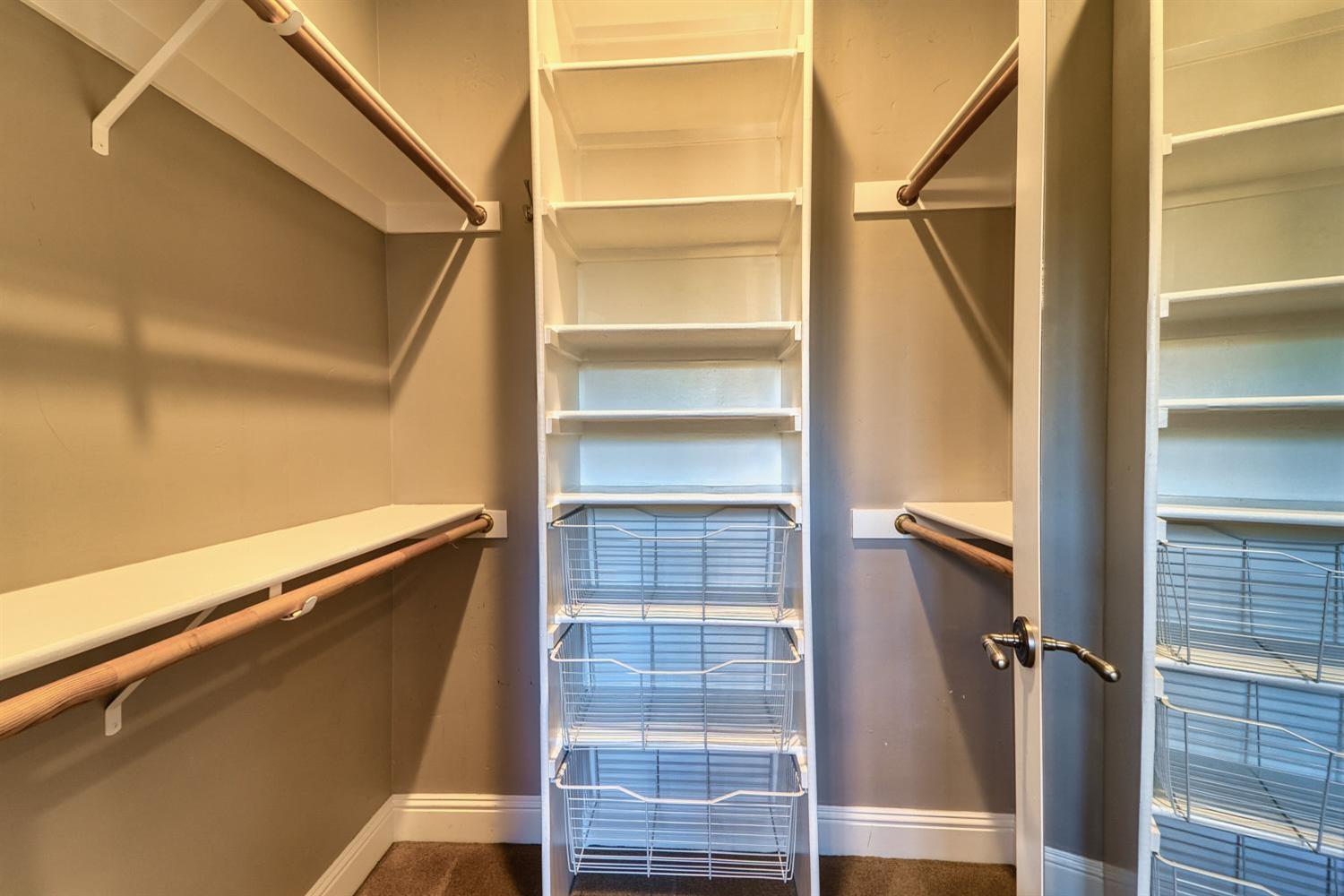 Detail Gallery Image 57 of 75 For 215 Oak Brook Ct, Auburn,  CA 95602 - 3 Beds | 2/1 Baths
