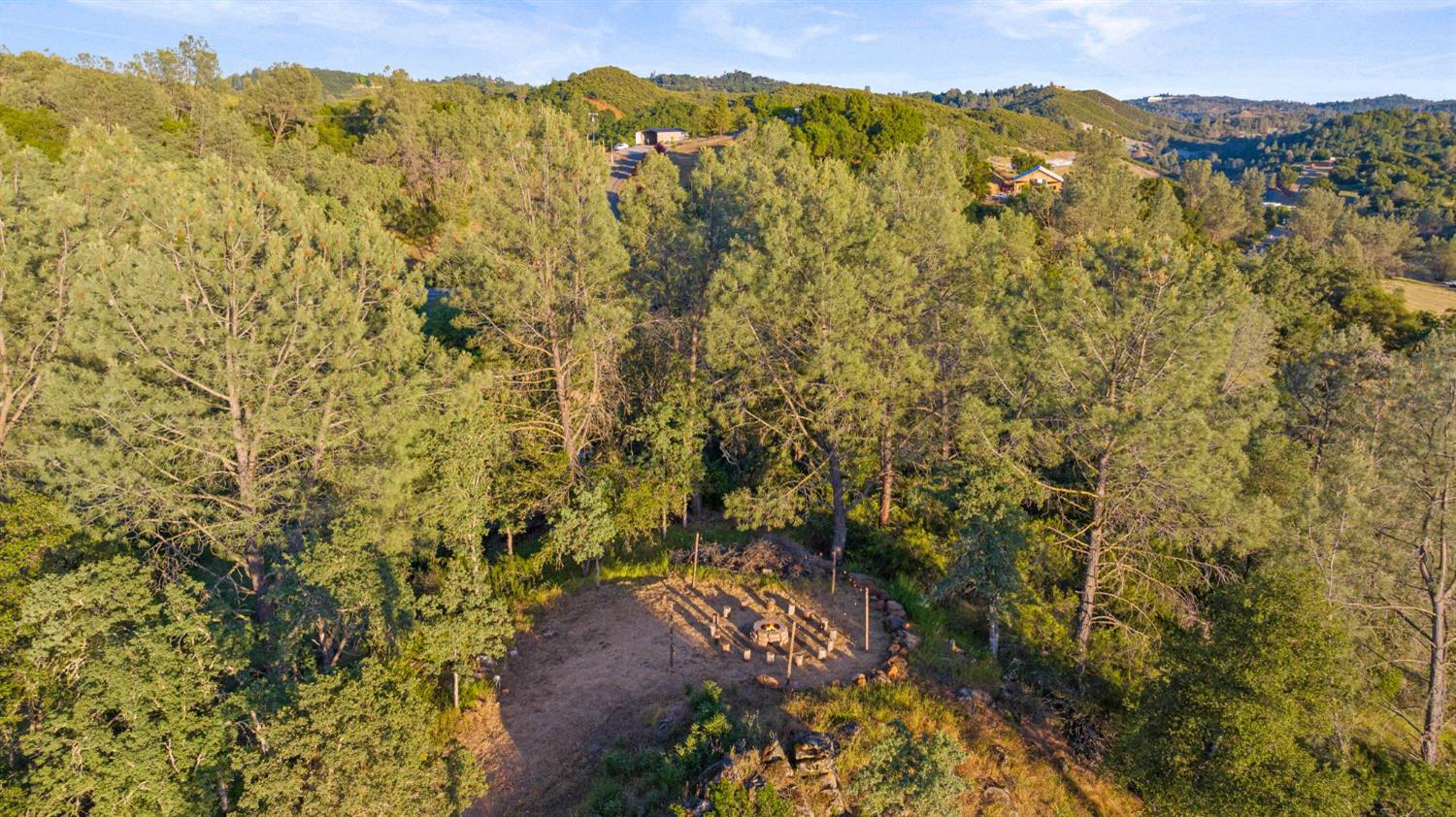 Detail Gallery Image 67 of 77 For 1761 Springvale Rd, Placerville,  CA 95667 - 4 Beds | 3 Baths