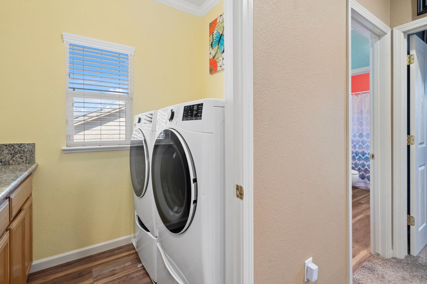 Piedmont Drive, Manteca, California image 32
