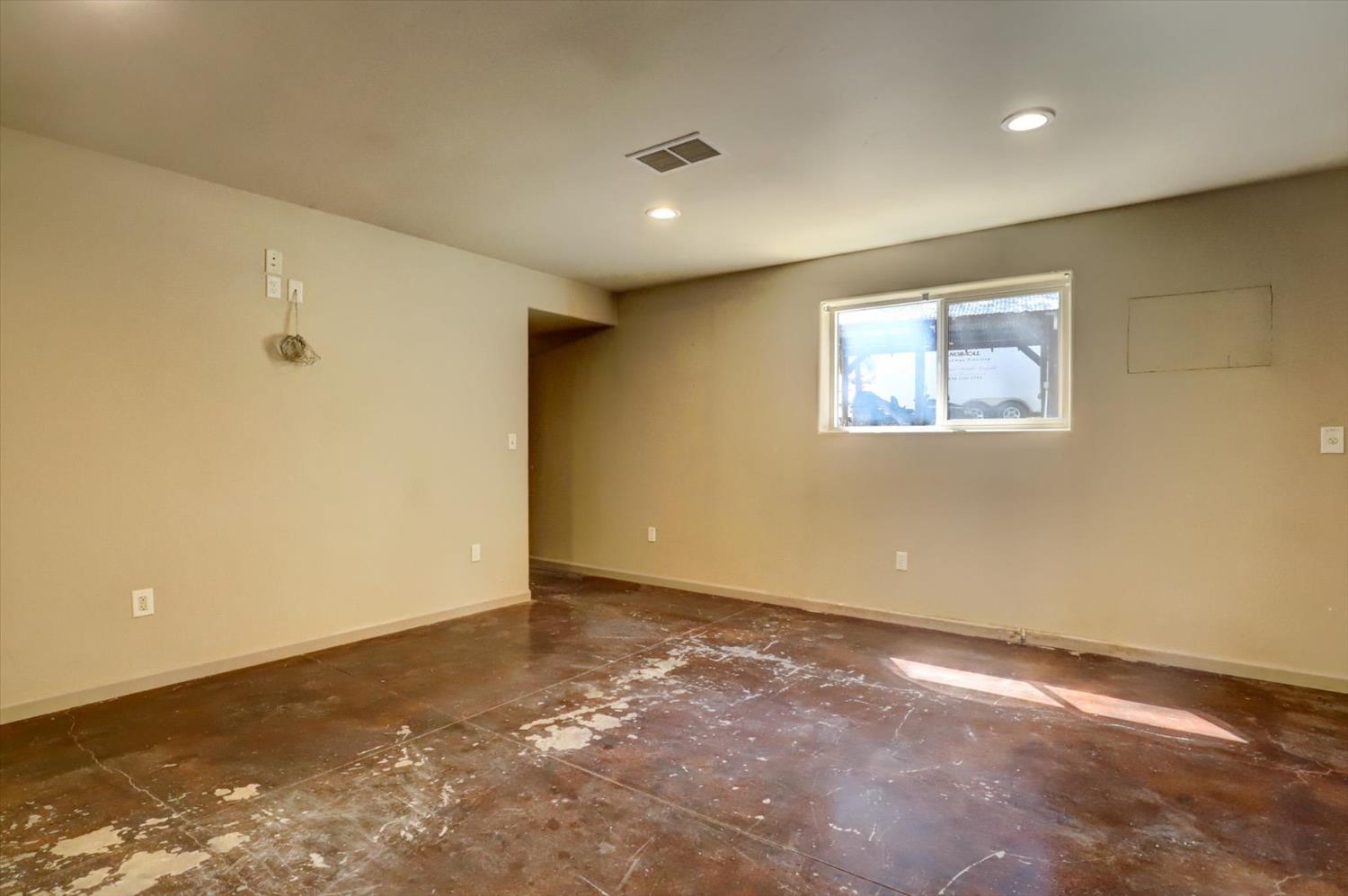 Detail Gallery Image 73 of 97 For 17620 Red Ball Cir, Grass Valley,  CA 95949 - 2 Beds | 2 Baths