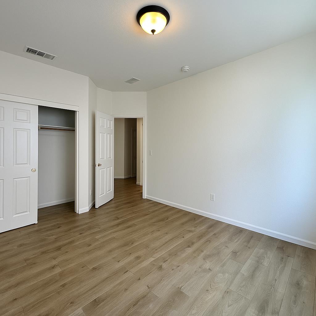 Detail Gallery Image 21 of 24 For 5666 La Casa Way, Sacramento,  CA 95835 - 3 Beds | 2 Baths
