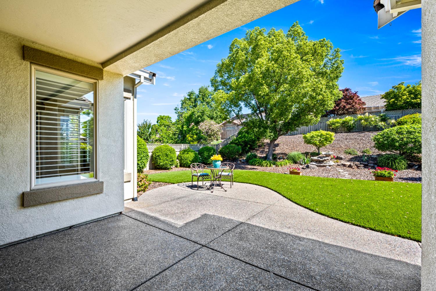 Detail Gallery Image 31 of 40 For 1018 Stone Pine Ln, Lincoln,  CA 95648 - 2 Beds | 2 Baths