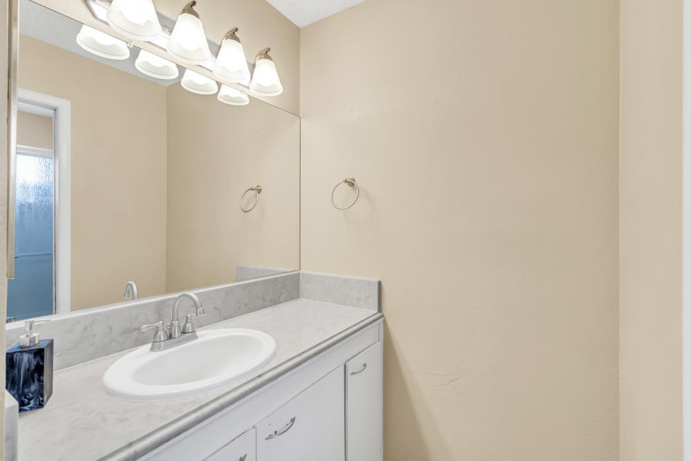 Detail Gallery Image 34 of 55 For 6428 Carmelwood Dr, Citrus Heights,  CA 95621 - 3 Beds | 2 Baths
