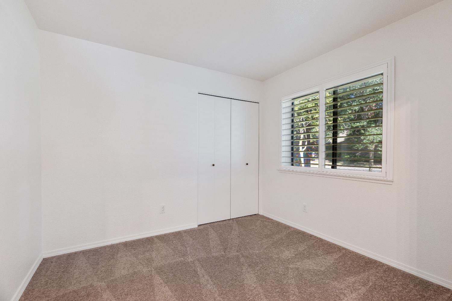 Detail Gallery Image 10 of 27 For 6401 El Porto Ln, Citrus Heights,  CA 95621 - 3 Beds | 2 Baths