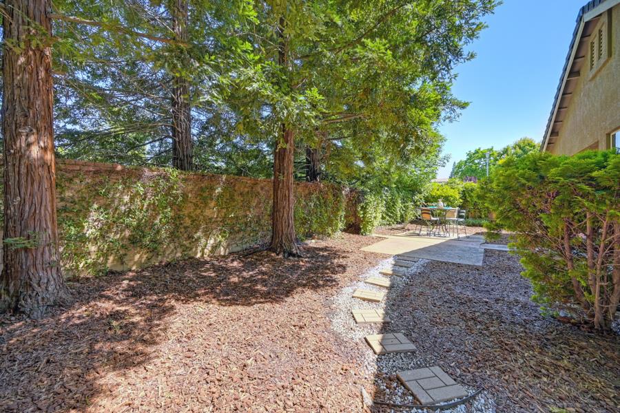 Detail Gallery Image 55 of 56 For 1129 Callander Way, Folsom,  CA 95630 - 3 Beds | 2 Baths