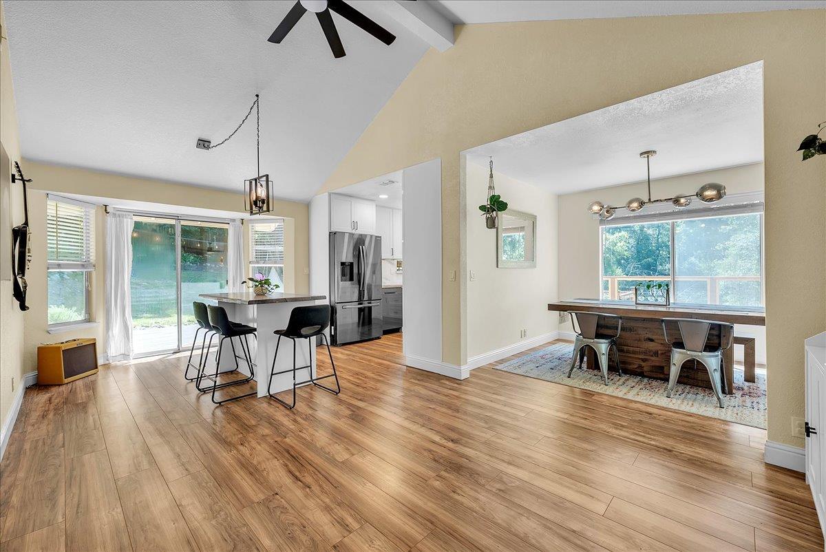 Detail Gallery Image 9 of 36 For 820 Estey Way, Placerville,  CA 95667 - 3 Beds | 2 Baths