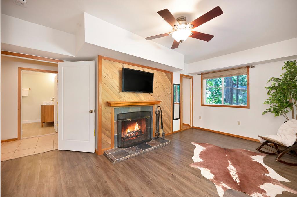 Detail Gallery Image 45 of 99 For 237 Sunnyside Dr, Colfax,  CA 95713 - 3 Beds | 2 Baths