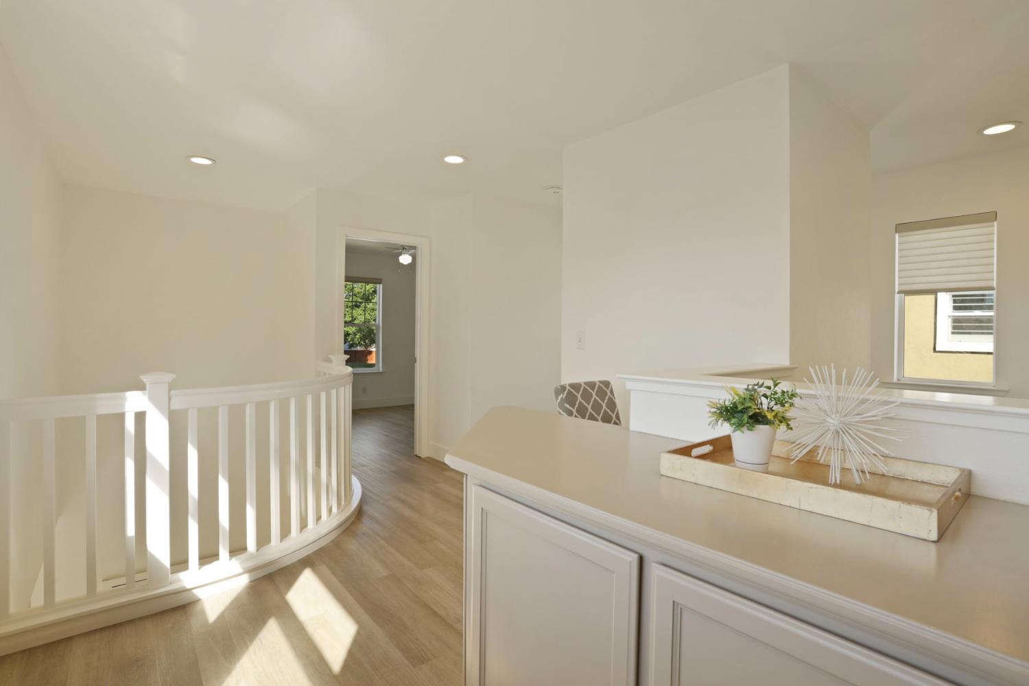 Detail Gallery Image 44 of 68 For 1531 Veranda Ct, Tracy,  CA 95377 - 6 Beds | 3 Baths
