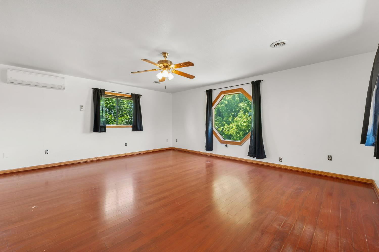 Detail Gallery Image 26 of 39 For 17905 Burke Dr, Plymouth,  CA 95669 - 3 Beds | 2 Baths