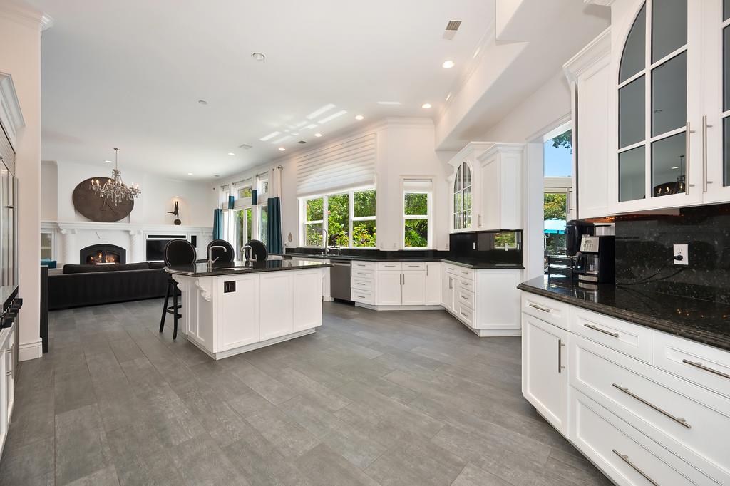 Detail Gallery Image 25 of 81 For 8990 Camino Del Avion, Granite Bay,  CA 95746 - 6 Beds | 5/1 Baths