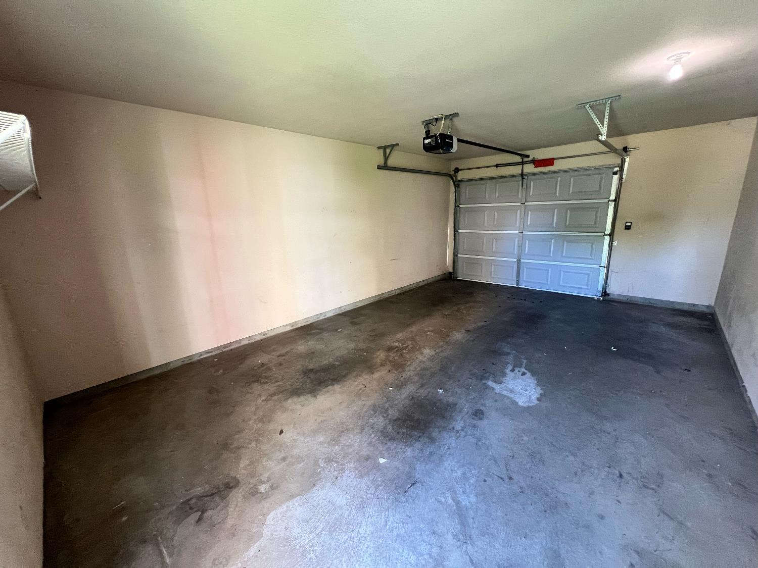 Detail Gallery Image 27 of 39 For 8434 Walerga Rd #1211,  Antelope,  CA 95843 - 2 Beds | 2 Baths