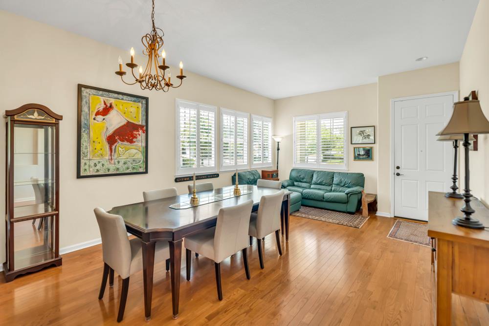 Detail Gallery Image 7 of 47 For 9145 Greendale Ct, Elk Grove,  CA 95758 - 4 Beds | 2 Baths