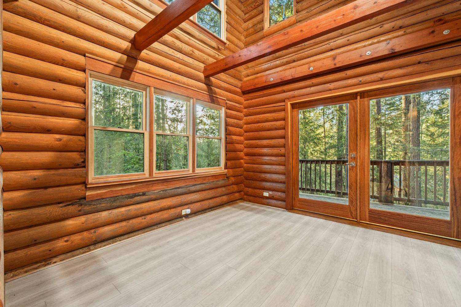 Detail Gallery Image 22 of 59 For 13792 Rockway Pl, Nevada City,  CA 95959 - 3 Beds | 3/1 Baths