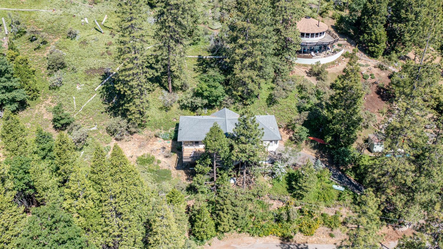 Detail Gallery Image 52 of 58 For 3340 Menominee, Arnold,  CA 95223 - 3 Beds | 2/1 Baths