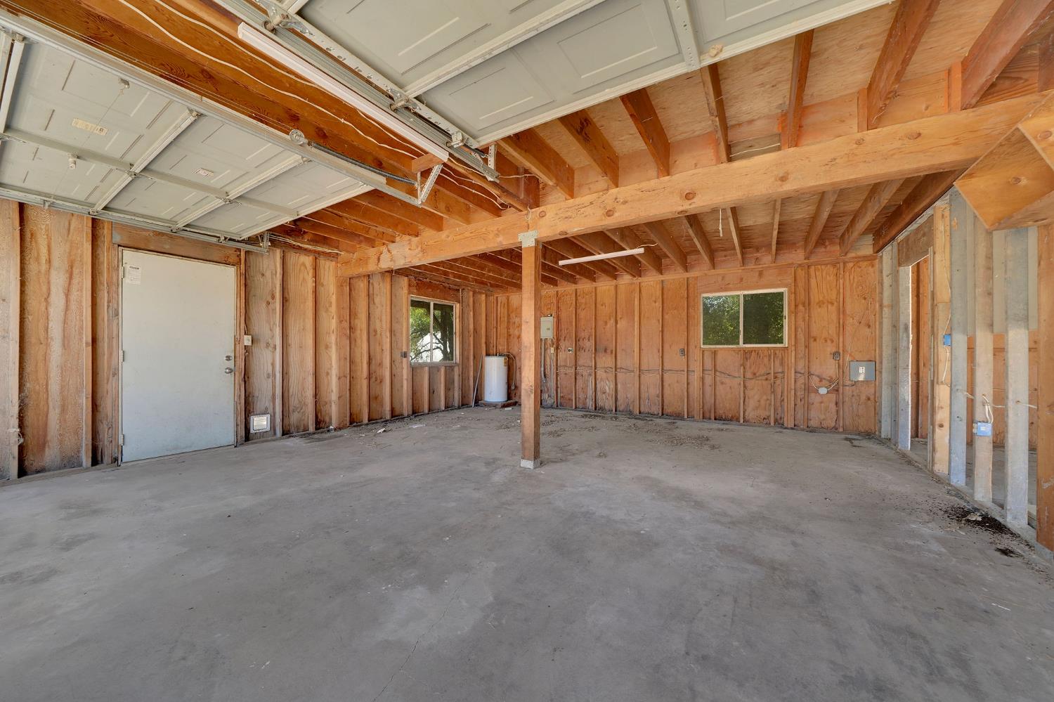 Detail Gallery Image 54 of 94 For 14880 Tyler Rd, Fiddletown,  CA 95629 - 3 Beds | 2 Baths