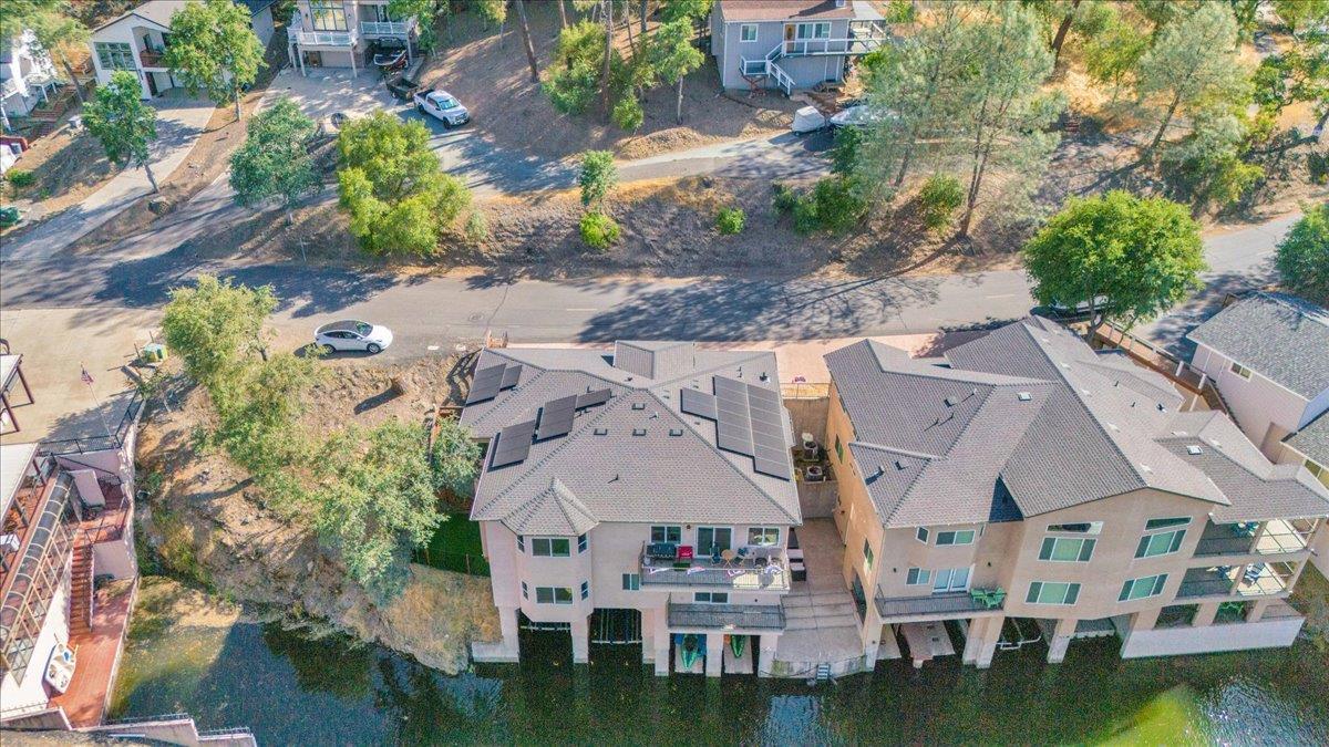 Detail Gallery Image 91 of 99 For 658 Bret Harte Dr #424,  Copperopolis,  CA 95228 - 4 Beds | 4/3 Baths