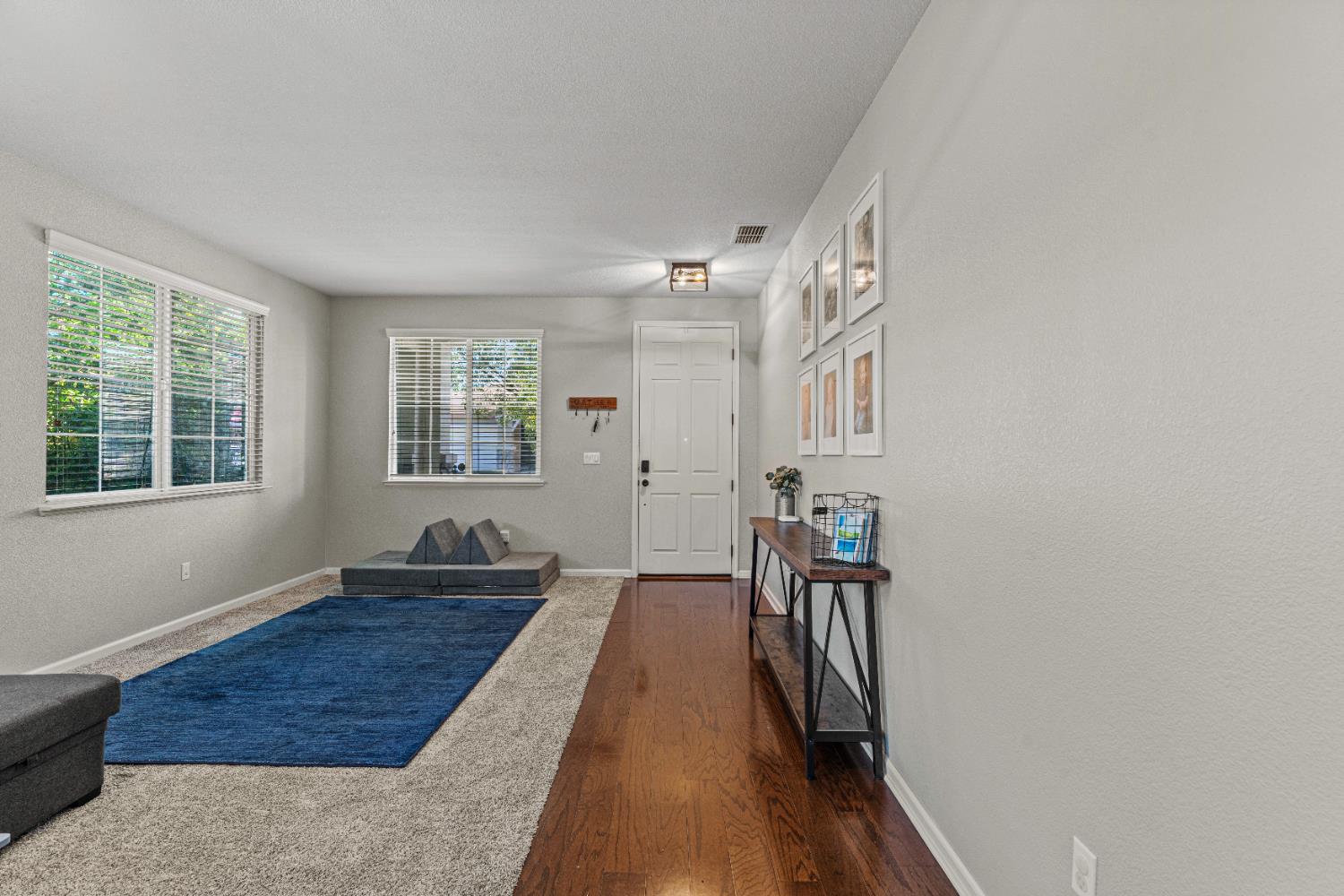 Detail Gallery Image 29 of 38 For 1283 Torrington Ln, Lincoln,  CA 95648 - 5 Beds | 3 Baths