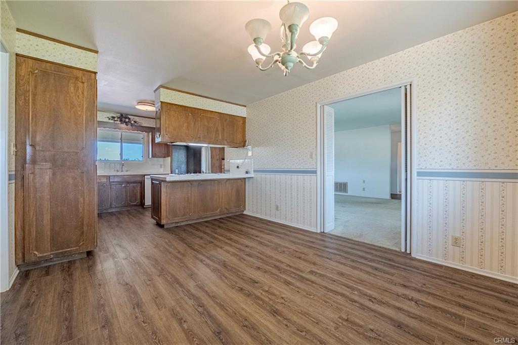 Detail Gallery Image 31 of 59 For 5388 Moran Ave, Atwater,  CA 95301 - 4 Beds | 3 Baths