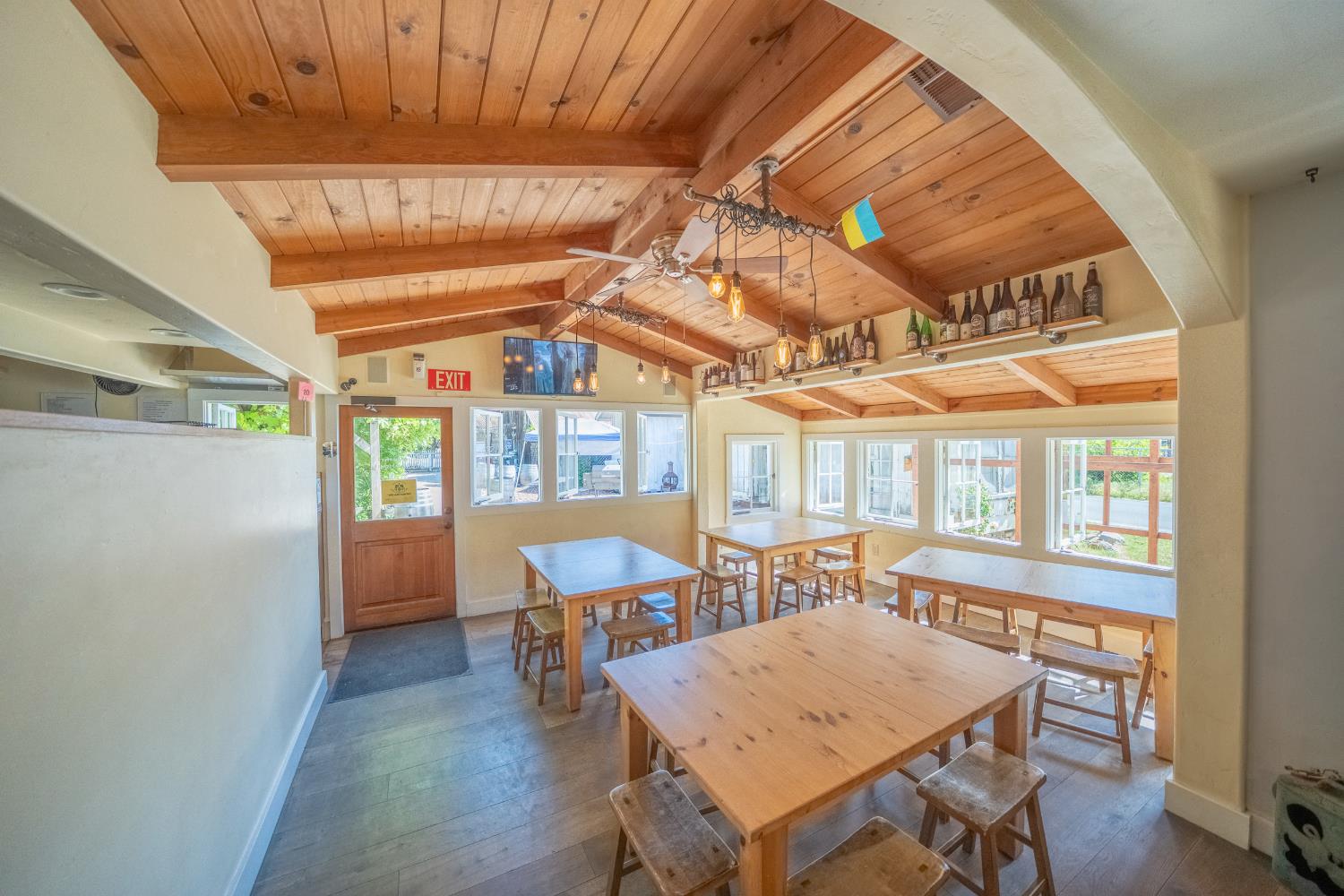 Detail Gallery Image 11 of 74 For 350 Main St, Murphys,  CA 95247 - – Beds | – Baths