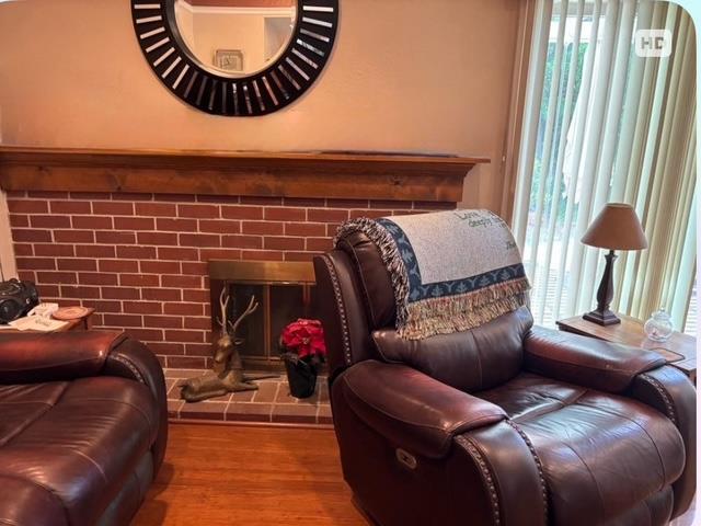 Detail Gallery Image 11 of 33 For 8566 Coral Crest Court, Elk Grove,  CA 95624 - 3 Beds | 2 Baths