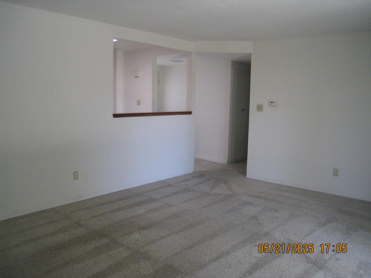 Detail Gallery Image 10 of 25 For 633 Skylark Ave, Los Banos,  CA 93635 - 3 Beds | 2 Baths