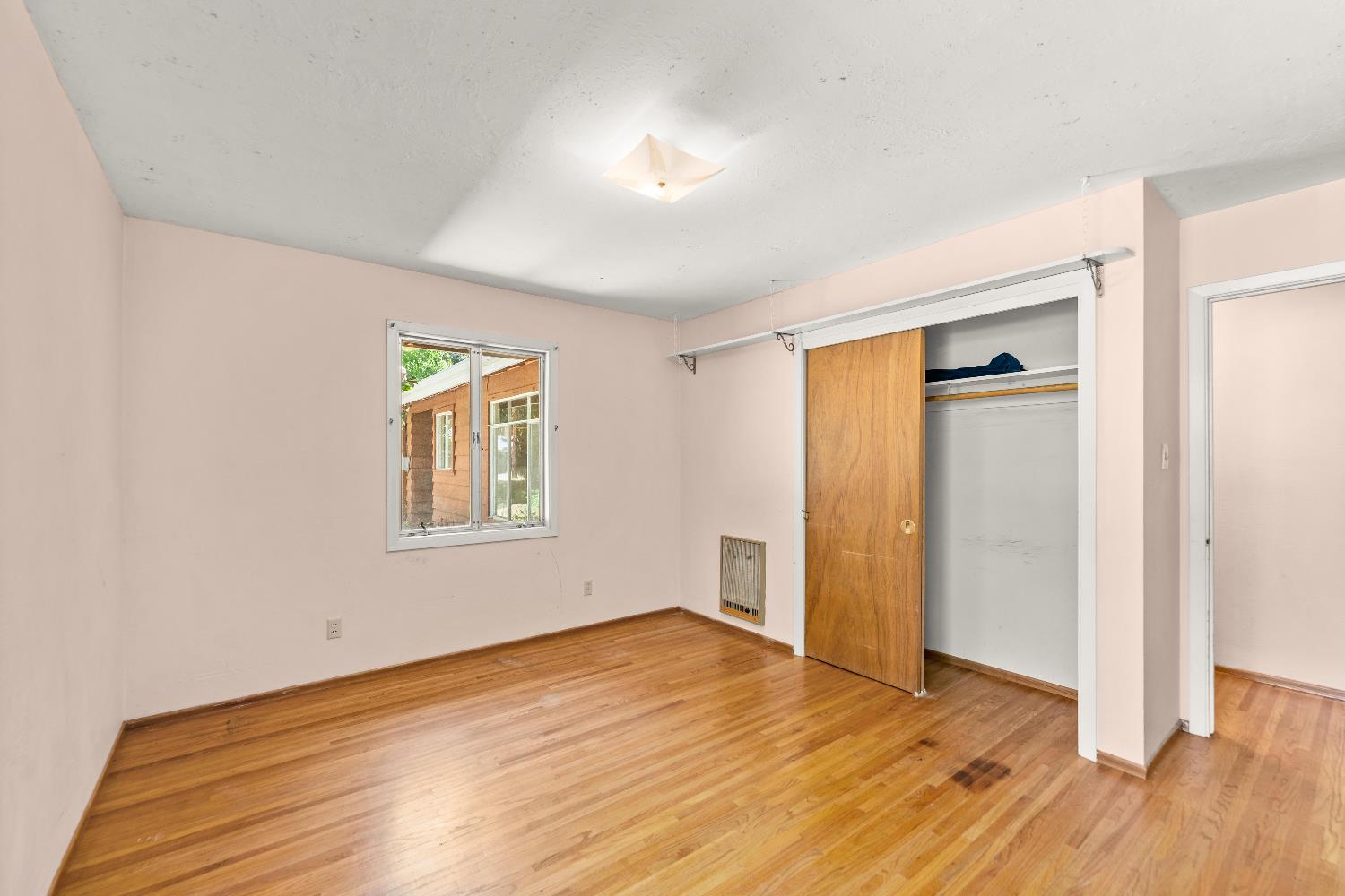 Detail Gallery Image 35 of 61 For 10899 Thomas Dr, Nevada City,  CA 95959 - 4 Beds | 2/1 Baths
