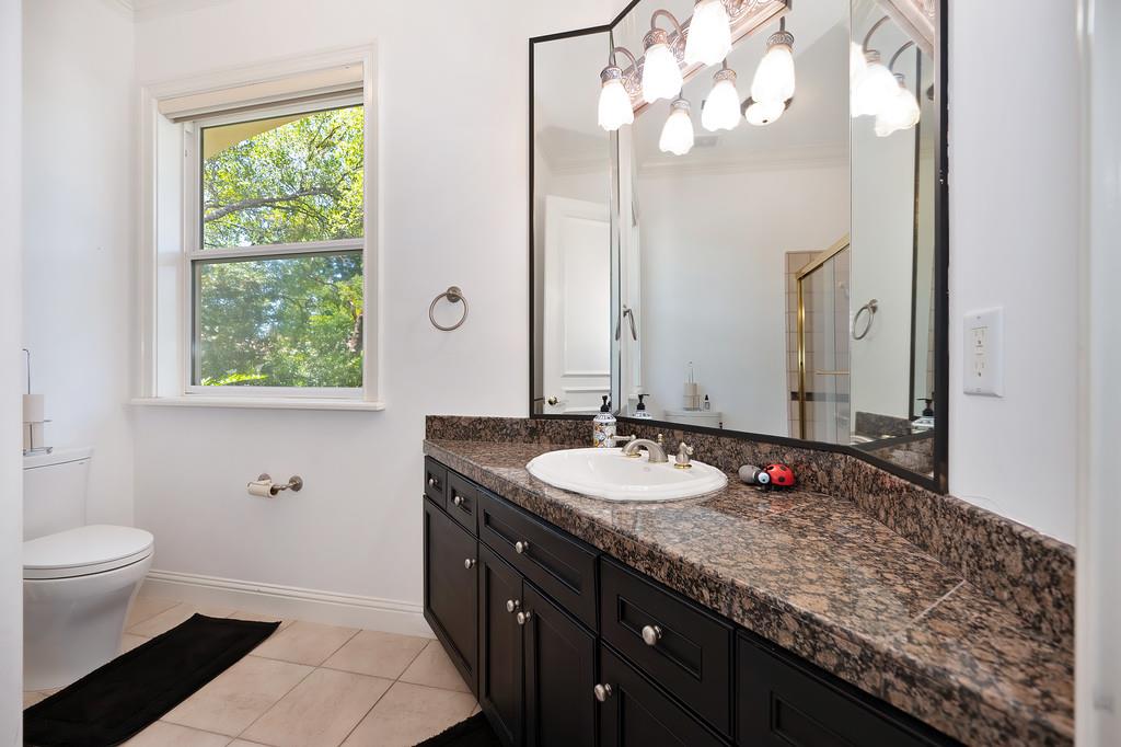 Detail Gallery Image 36 of 81 For 8990 Camino Del Avion, Granite Bay,  CA 95746 - 6 Beds | 5/1 Baths