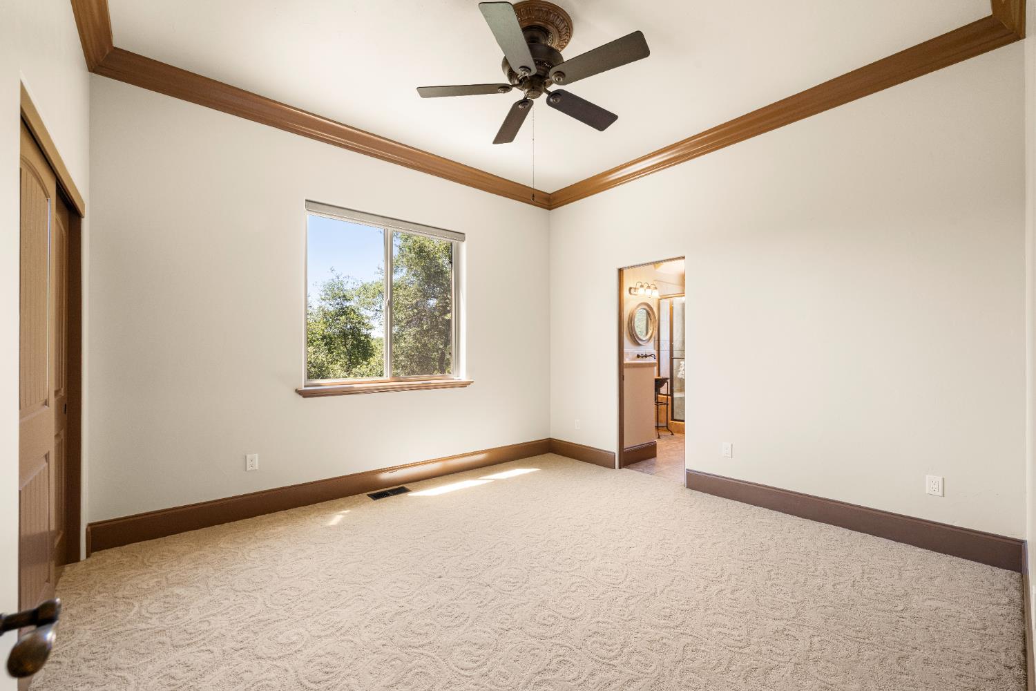 Detail Gallery Image 48 of 99 For 6005 Paseo Villena, Granite Bay,  CA 95746 - 3 Beds | 3/2 Baths