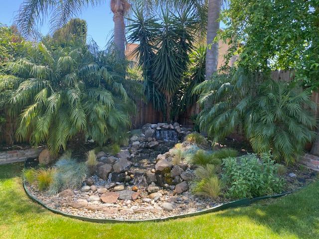 Detail Gallery Image 43 of 52 For 220 Shrike Cir, Sacramento,  CA 95834 - 4 Beds | 3 Baths