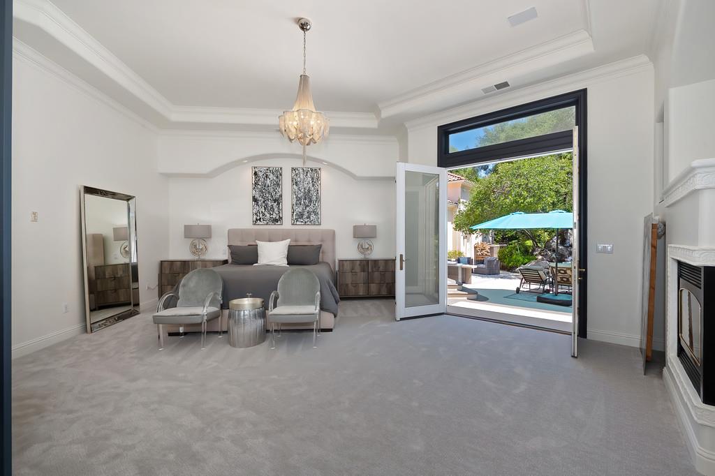 Detail Gallery Image 39 of 81 For 8990 Camino Del Avion, Granite Bay,  CA 95746 - 6 Beds | 5/1 Baths